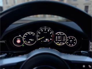 Porsche Panamera – thumbnail 26