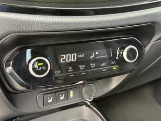 Toyota Aygo – thumbnail 25