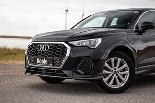 Audi Q3 – thumbnail 2