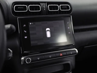 Citroën C3 Aircross – thumbnail 22