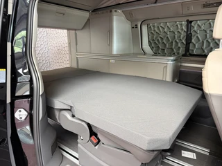 Volkswagen California – thumbnail 48