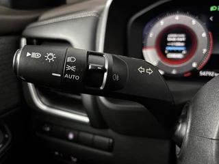 Nissan X-Trail – thumbnail 19