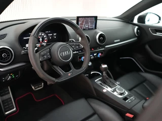 Audi RS3 – thumbnail 18