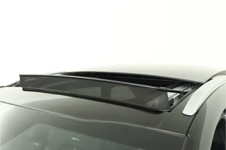 Kia Ceed Sportswagon – thumbnail 63