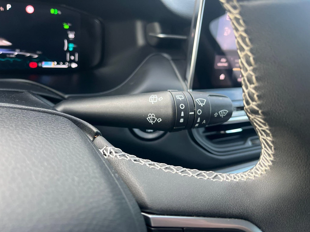 Jeep Compass – foto 17