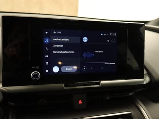 Toyota C-HR – thumbnail 28