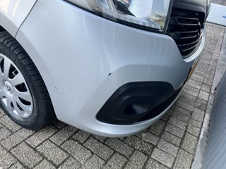 Renault Trafic – thumbnail 50