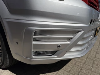 Volkswagen Crafter – thumbnail 14