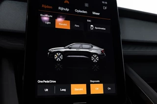 Polestar 2 – thumbnail 20