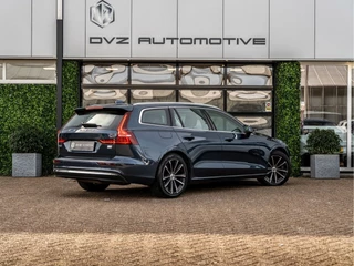 Volvo V60 – thumbnail 5
