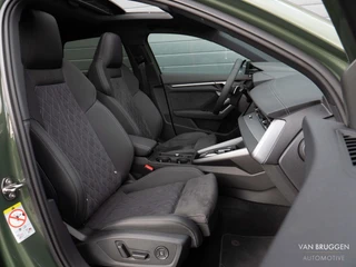 Audi A3 – thumbnail 23