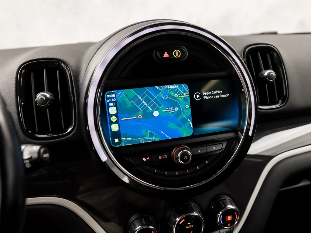 MINI Countryman – foto 33