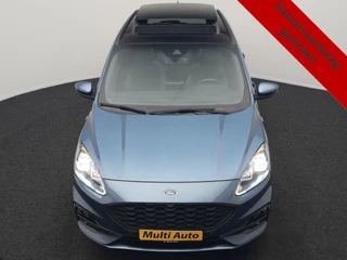Ford Kuga – thumbnail 13