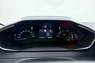 Peugeot e-208 – thumbnail 31