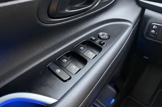 Hyundai i20 – thumbnail 26
