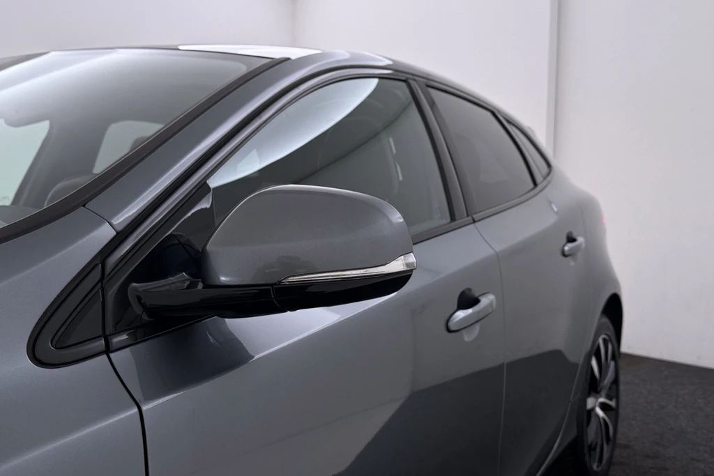 Volvo V40 – foto 41