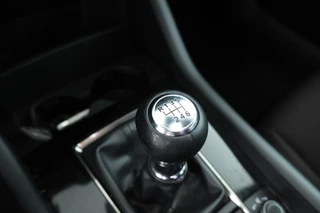 Mazda 3 – thumbnail 25