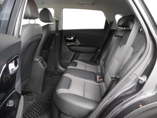 Kia Niro – thumbnail 10