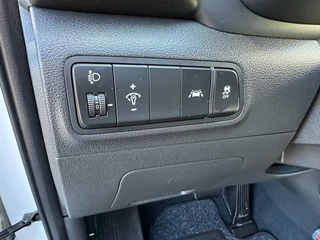 Hyundai Tucson – thumbnail 33