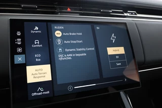 Land Rover Range Rover Sport – thumbnail 35