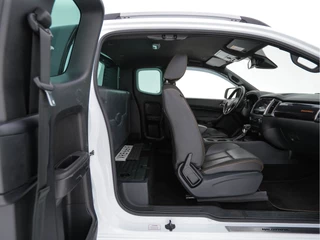 Ford Ranger – thumbnail 12
