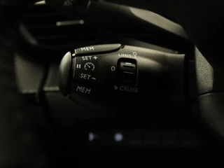 Peugeot e-2008 – thumbnail 36