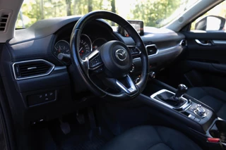 Mazda CX-5 – thumbnail 7