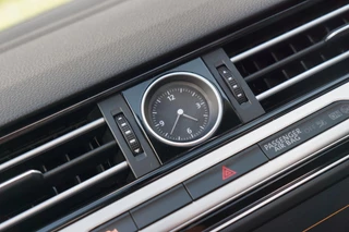 Volkswagen Passat – thumbnail 21