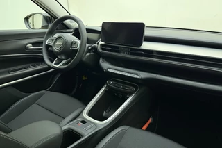 Jeep Avenger – thumbnail 10