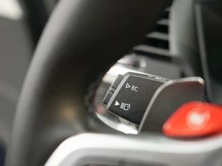 BMW X3 – thumbnail 55