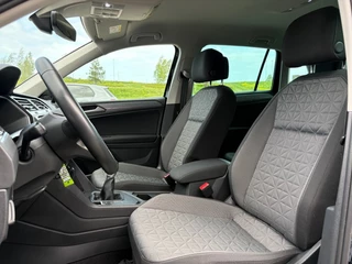 Volkswagen Tiguan – thumbnail 7