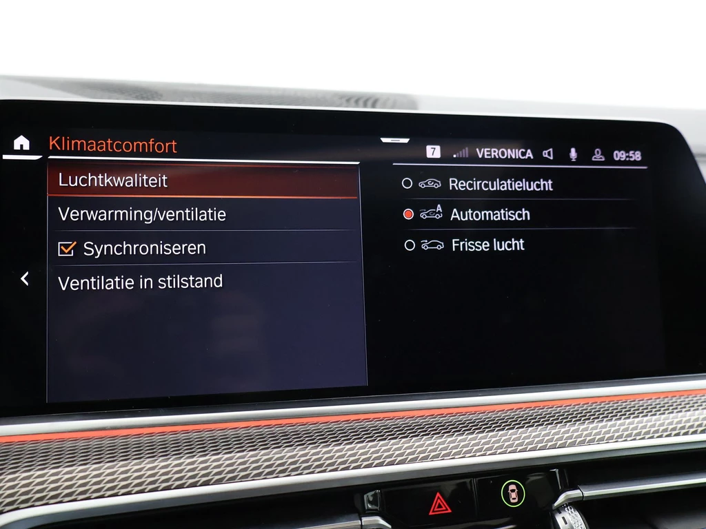 BMW X5 – foto 60