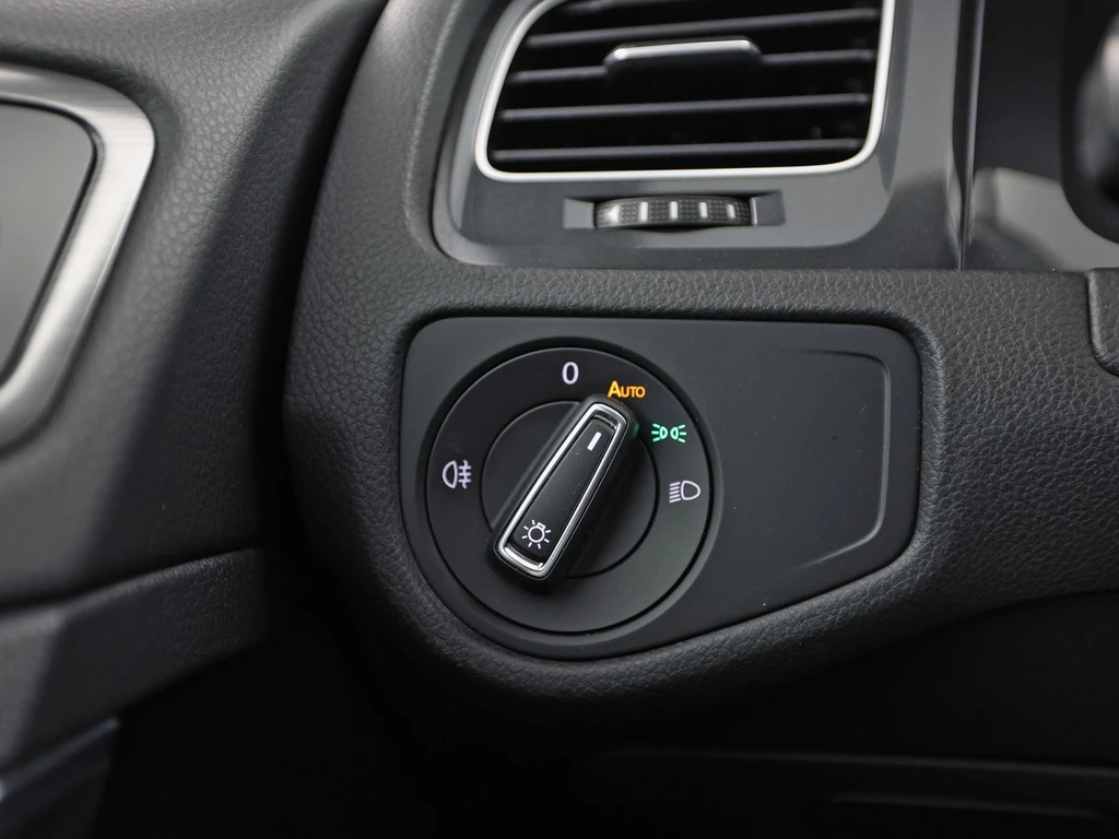 Volkswagen Golf – foto 22