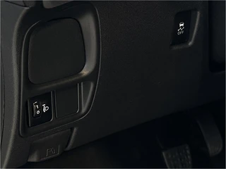 Peugeot 108 – thumbnail 22
