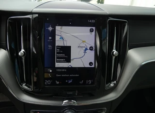 Volvo XC60 – thumbnail 28