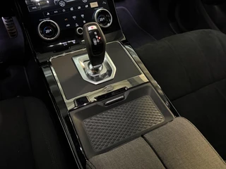 Land Rover Range Rover Evoque – thumbnail 24