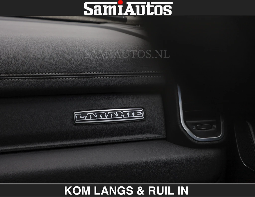 Dodge Ram Pick-Up – foto 70