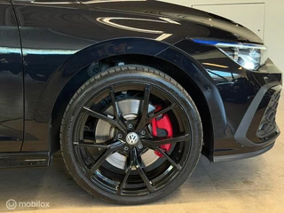 Volkswagen Golf – thumbnail 13