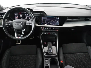 Audi A3 – thumbnail 10
