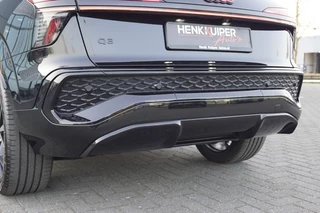 Audi Q3 – thumbnail 67