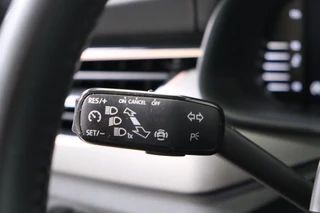 Škoda Kamiq – thumbnail 28