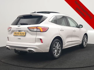 Ford Kuga – thumbnail 7