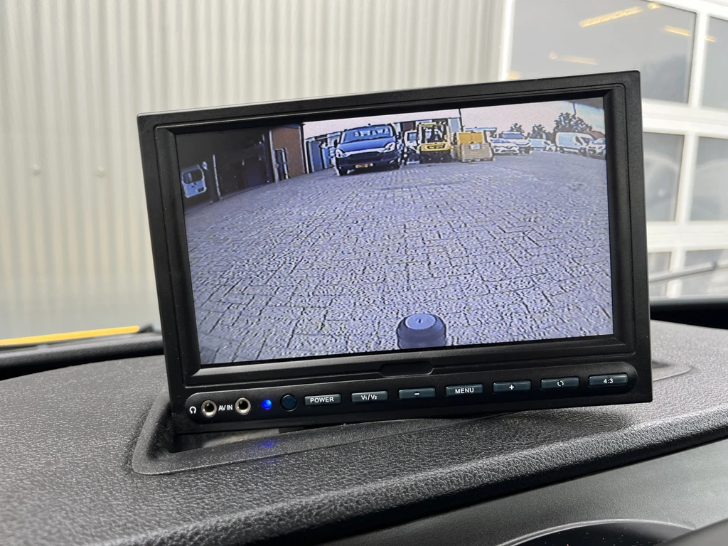 Ford Transit – foto 32