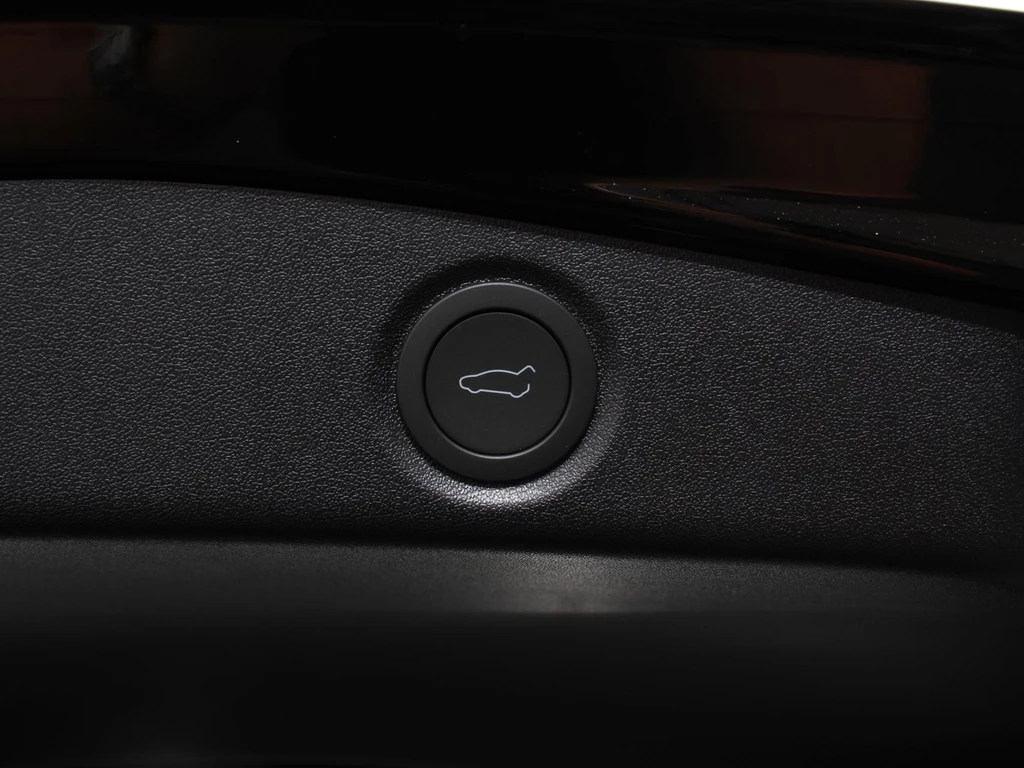 Tesla Model 3 – foto 14