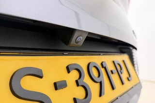 BYD ATTO 3 – thumbnail 10