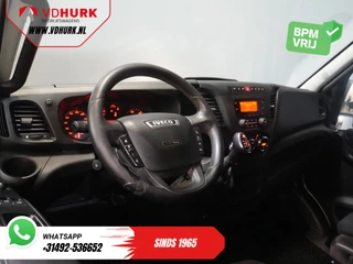 Iveco Daily – thumbnail 17