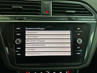 Volkswagen Tiguan – thumbnail 63