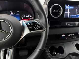 Mercedes-Benz Sprinter – thumbnail 20