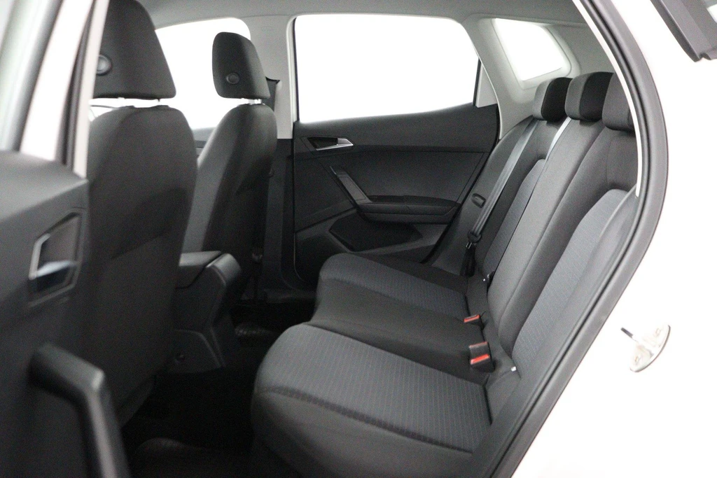 SEAT Arona – foto 16