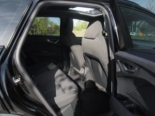 Audi Q4 e-tron – thumbnail 28